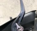 Ямаха 3302, объемом двигателя 0.6 л и пробегом 0 тыс. км за 3600 $, фото 18 на Automoto.ua