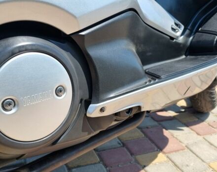 Ямаха 3302, объемом двигателя 0.5 л и пробегом 0 тыс. км за 3150 $, фото 13 на Automoto.ua