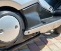 Ямаха 3302, объемом двигателя 0.5 л и пробегом 0 тыс. км за 3150 $, фото 13 на Automoto.ua