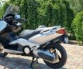 Ямаха 3302, объемом двигателя 0.5 л и пробегом 0 тыс. км за 3150 $, фото 10 на Automoto.ua