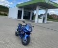 Ямаха 3302, объемом двигателя 0.6 л и пробегом 0 тыс. км за 4300 $, фото 1 на Automoto.ua
