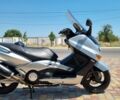 Ямаха 3302, объемом двигателя 0.5 л и пробегом 0 тыс. км за 3150 $, фото 6 на Automoto.ua