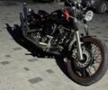 Ямаха 3302, объемом двигателя 0.4 л и пробегом 0 тыс. км за 3699 $, фото 11 на Automoto.ua