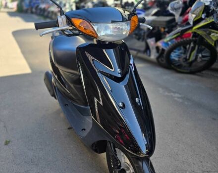 Ямаха 3302, объемом двигателя 2.3 л и пробегом 0 тыс. км за 850 $, фото 13 на Automoto.ua