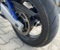 Ямаха 3302, объемом двигателя 0.6 л и пробегом 0 тыс. км за 4300 $, фото 11 на Automoto.ua