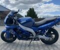Ямаха 3302, объемом двигателя 0.6 л и пробегом 0 тыс. км за 4300 $, фото 6 на Automoto.ua