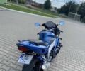 Ямаха 3302, объемом двигателя 0.6 л и пробегом 0 тыс. км за 4300 $, фото 7 на Automoto.ua