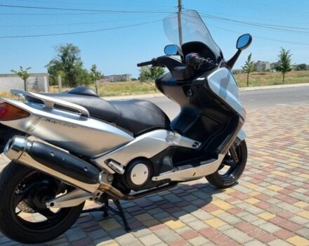 Ямаха 3302, объемом двигателя 0.5 л и пробегом 0 тыс. км за 3150 $, фото 7 на Automoto.ua