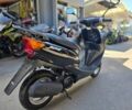 Ямаха 3302, объемом двигателя 2.3 л и пробегом 0 тыс. км за 850 $, фото 9 на Automoto.ua