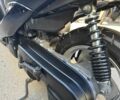 Ямаха 3302, объемом двигателя 2.3 л и пробегом 0 тыс. км за 850 $, фото 5 на Automoto.ua