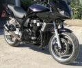 Ямаха 3302, объемом двигателя 0.6 л и пробегом 0 тыс. км за 3600 $, фото 1 на Automoto.ua