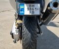 Ямаха 3302, объемом двигателя 0.5 л и пробегом 0 тыс. км за 3150 $, фото 14 на Automoto.ua