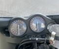 Ямаха 3302, объемом двигателя 0.6 л и пробегом 0 тыс. км за 4300 $, фото 12 на Automoto.ua