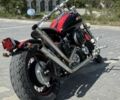 Ямаха 3302, объемом двигателя 0.4 л и пробегом 0 тыс. км за 3699 $, фото 6 на Automoto.ua