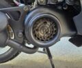 Ямаха 3302, объемом двигателя 2.3 л и пробегом 0 тыс. км за 850 $, фото 11 на Automoto.ua