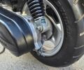 Ямаха 3302, объемом двигателя 2.3 л и пробегом 0 тыс. км за 850 $, фото 6 на Automoto.ua