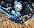 Ямаха 3302, об'ємом двигуна 1.11 л та пробігом 0 тис. км за 5700 $, фото 2 на Automoto.ua