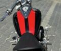 Ямаха 3302, объемом двигателя 0.4 л и пробегом 0 тыс. км за 3699 $, фото 10 на Automoto.ua