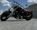 Ямаха 3302, объемом двигателя 0.4 л и пробегом 0 тыс. км за 3699 $, фото 1 на Automoto.ua