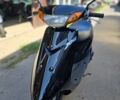 Ямаха 3302, объемом двигателя 2.3 л и пробегом 0 тыс. км за 850 $, фото 1 на Automoto.ua