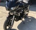 Ямаха 3302, объемом двигателя 0.6 л и пробегом 0 тыс. км за 3600 $, фото 7 на Automoto.ua