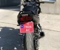 Ямаха 3302, объемом двигателя 0.6 л и пробегом 0 тыс. км за 3600 $, фото 4 на Automoto.ua