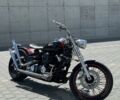 Ямаха 3302, объемом двигателя 0.4 л и пробегом 0 тыс. км за 3699 $, фото 9 на Automoto.ua