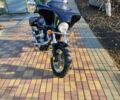 Ямаха 3302, об'ємом двигуна 1.11 л та пробігом 0 тис. км за 5700 $, фото 1 на Automoto.ua