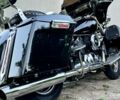 Ямаха 3302, объемом двигателя 1.1 л и пробегом 0 тыс. км за 6200 $, фото 2 на Automoto.ua