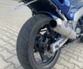 Ямаха 3302, объемом двигателя 0.6 л и пробегом 0 тыс. км за 4300 $, фото 8 на Automoto.ua