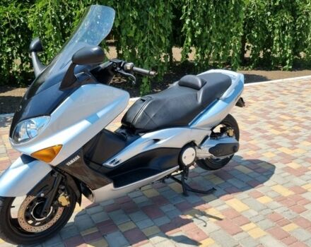 Ямаха 3302, объемом двигателя 0.5 л и пробегом 0 тыс. км за 3150 $, фото 1 на Automoto.ua