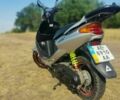 Ямаха 3302, объемом двигателя 100 л и пробегом 0 тыс. км за 965 $, фото 3 на Automoto.ua