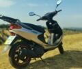 Ямаха 3302, объемом двигателя 100 л и пробегом 0 тыс. км за 965 $, фото 2 на Automoto.ua