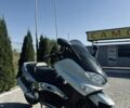 Ямаха 3302, объемом двигателя 0.5 л и пробегом 0 тыс. км за 1818 $, фото 1 на Automoto.ua