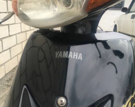 Ямаха 3302, объемом двигателя 49 л и пробегом 0 тыс. км за 17500 $, фото 3 на Automoto.ua