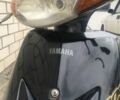 Ямаха 3302, объемом двигателя 49 л и пробегом 0 тыс. км за 17500 $, фото 3 на Automoto.ua