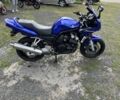 Ямаха 3302, об'ємом двигуна 0.6 л та пробігом 0 тис. км за 3950 $, фото 6 на Automoto.ua