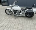 Ямаха 3302, об'ємом двигуна 0.4 л та пробігом 0 тис. км за 3200 $, фото 2 на Automoto.ua