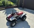 Ямаха 3302, об'ємом двигуна 0.13 л та пробігом 0 тис. км за 2000 $, фото 8 на Automoto.ua