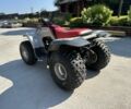 Ямаха 3302, об'ємом двигуна 0.13 л та пробігом 0 тис. км за 2000 $, фото 5 на Automoto.ua