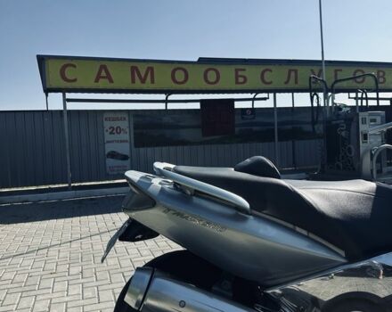 Ямаха 3302, объемом двигателя 0.5 л и пробегом 0 тыс. км за 1818 $, фото 3 на Automoto.ua