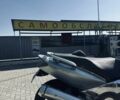 Ямаха 3302, объемом двигателя 0.5 л и пробегом 0 тыс. км за 1818 $, фото 3 на Automoto.ua