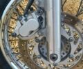 Ямаха 3302, объемом двигателя 0.4 л и пробегом 0 тыс. км за 4000 $, фото 7 на Automoto.ua