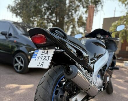 Ямаха 3302, об'ємом двигуна 0.6 л та пробігом 0 тис. км за 3999 $, фото 3 на Automoto.ua