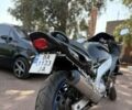Ямаха 3302, об'ємом двигуна 0.6 л та пробігом 0 тис. км за 3999 $, фото 3 на Automoto.ua