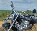 Ямаха 3302, объемом двигателя 0.4 л и пробегом 0 тыс. км за 4000 $, фото 3 на Automoto.ua