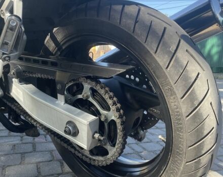 Ямаха 3302, объемом двигателя 0.6 л и пробегом 0 тыс. км за 4400 $, фото 4 на Automoto.ua