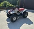 Ямаха 3302, об'ємом двигуна 0.13 л та пробігом 0 тис. км за 2000 $, фото 1 на Automoto.ua
