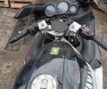 Ямаха 3302, объемом двигателя 0.6 л и пробегом 0 тыс. км за 2000 $, фото 7 на Automoto.ua