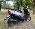 Ямаха 3302, объемом двигателя 49 л и пробегом 0 тыс. км за 604 $, фото 2 на Automoto.ua